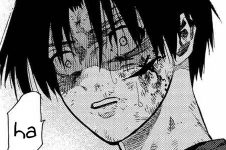 Manga Jūjika no Rokunin 224 Bölüm Türkçe Scan: Spoyler, Yayın Tarihi ve Okuma Linki