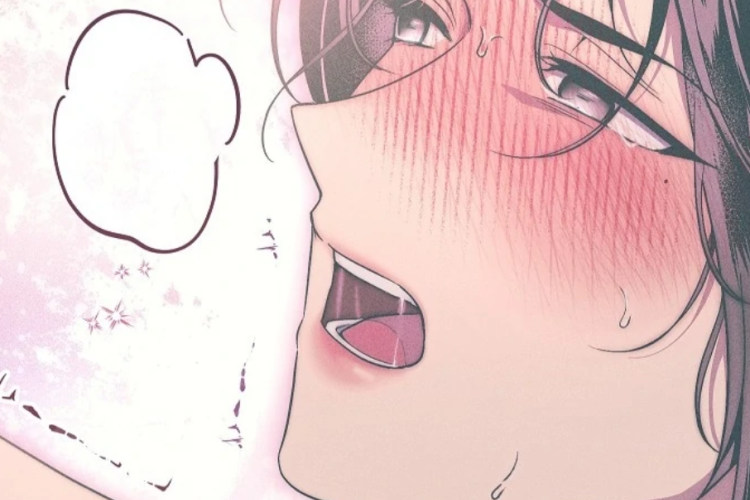 RAW Oku Manhwa Swan's Grave 12 Bölüm Türkçe Scan, Eve Dönmek İçin Çılgın Fikirler