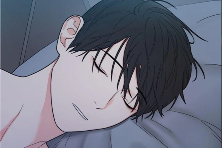 Manhwa Sadistic Beauty Tüm Bölümler Türkçe Çeviri (Full) Zorlu bir hikaye sunuyor