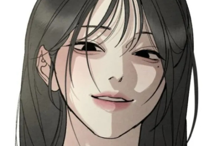 Toying With Daddy 33 Bölüm Türkçe Scan, Ücretsiz Manhwa Okumak için Buraya Tıklayın!