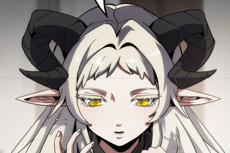 Manhwa The Beginning After the End 226. Bölüm Spoiler ve Türkçe Özet, Usta Savaşa Hazırlanıyor