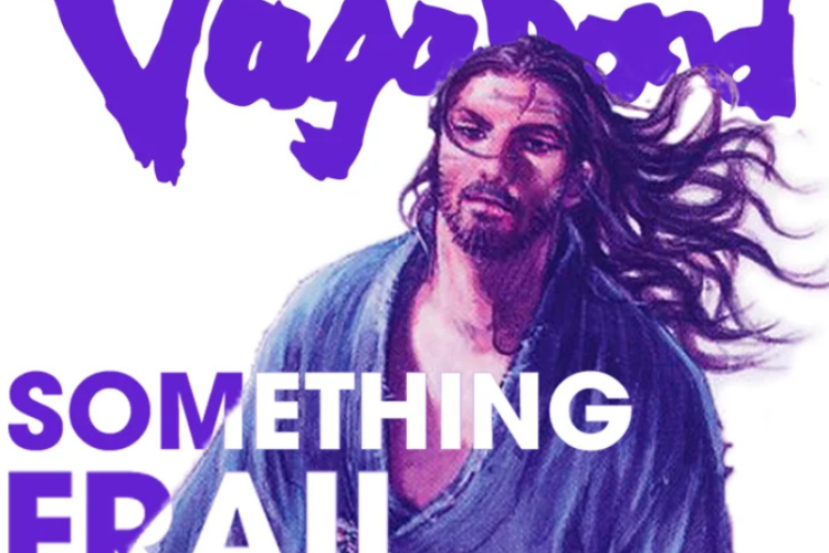 Manga Vagabond Türkçe Scan Tam Bölüm için Sinopsis, Alternatif Başlıklar & Okuma Linkleri, Giriş Yapmadan Ücretsiz