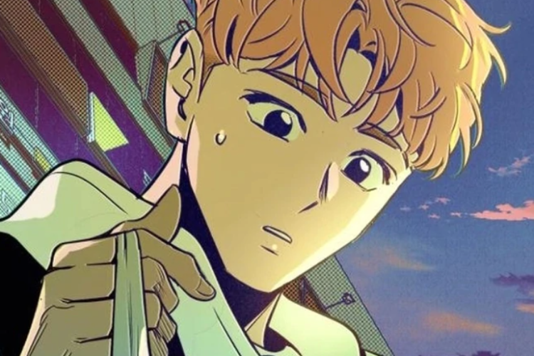 Bir Yaklaşım! Spoiler ve Okuma Bağlantıları Manhwa Four Choices 19 Bölüm Türkçe