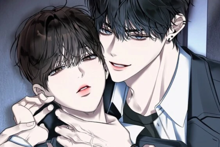 BL Manhwa Eighteen's Bed Türkçe Scan Tam Bölüm için Özet & Okuma Linki, On sekiz yaşındaki yatak