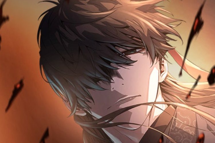 Manhwa Absolute Regression Türkçe Scan Tam Bölüm için Sinopsis, Alternatif Başlıklar ve Okuma Linkleri, Giriş Yapmadan Ücretsiz