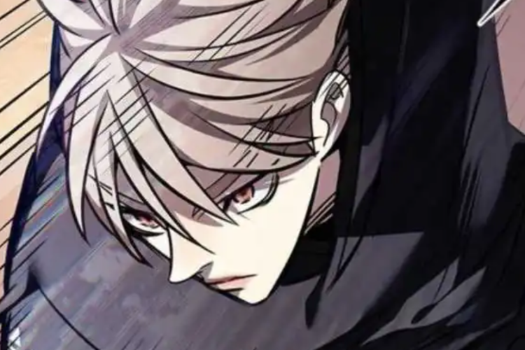 Oku Manhwa Eleceed 378 Bölüm Türkçe Scan, RAW! Sevdiklerinizden Korunma