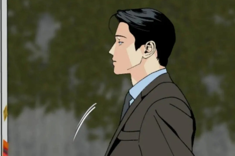 Hikâye Sırası Manhwa Peace of God 26 Bölüm Türkçe SCAN Ikisinin Aşk Hikâyesinin Akışını Buradan Takip Edin