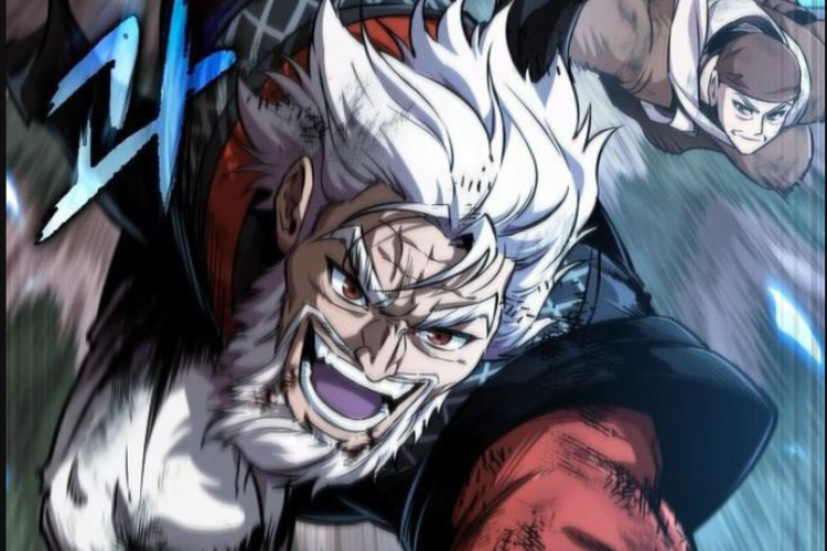 Manhwa Nano Machine 292. Bölüm Türkçe Oku ve Spoiler, Tırmanan Çatışma