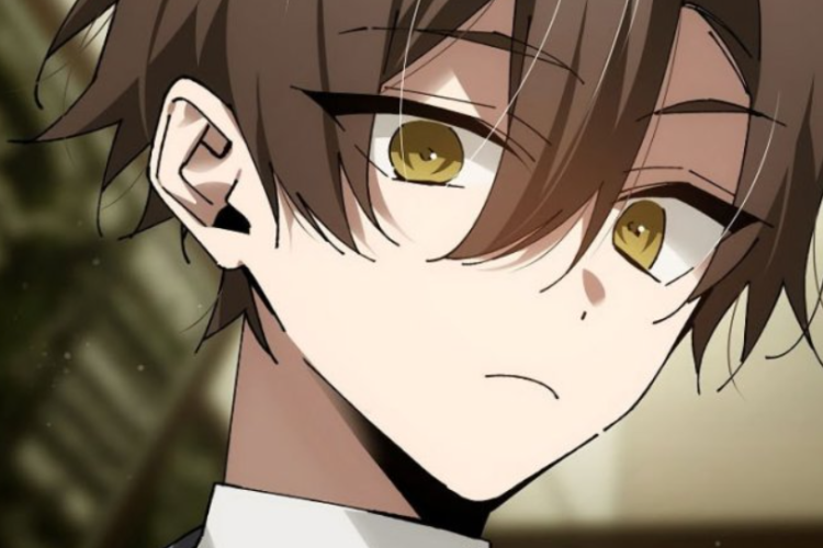 Blink Master of the Magic Academy 75 Bölüm Türkçe Scan, Ücretsiz Manhwa Okumak için Buraya Tıklayın!