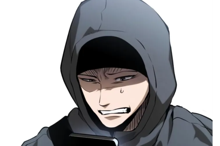 Devil Returns To School Days 90. Bölüm Türkçe Okuma (Linkli) Gerilimler Yeniden Ortaya Çıkıyor