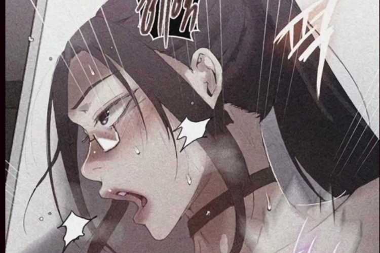 Manhwa Secret Class 290. Bölüm Spoiler ve Türkçe Oku, Daha Gergin ve Sıcak