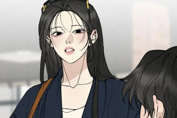 Spoyler RAW! Oku Manhwa Toying With Daddy 30 Bölüm Türkçe Scan, Yaramaz Hayal Gücü