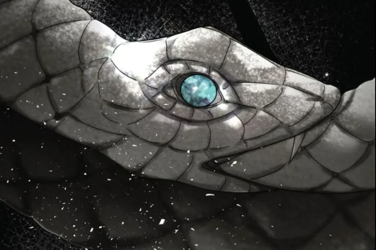 BL Manhwa A Snake Hole 16. Bölüm Spoilerleri ve Detaylar, Av aranıyor!