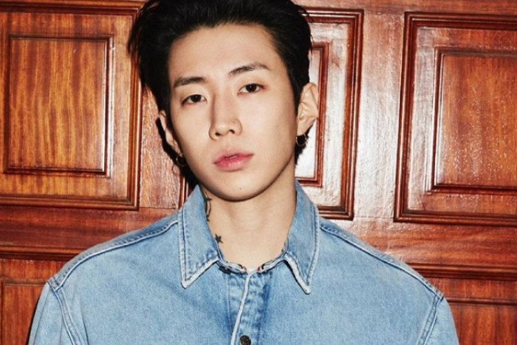 Jay Park İskoçya Konseri İptal Edildi: Bilet Ücret İadesi ve Para İadesi Süreci Nasıl İşleyecek?