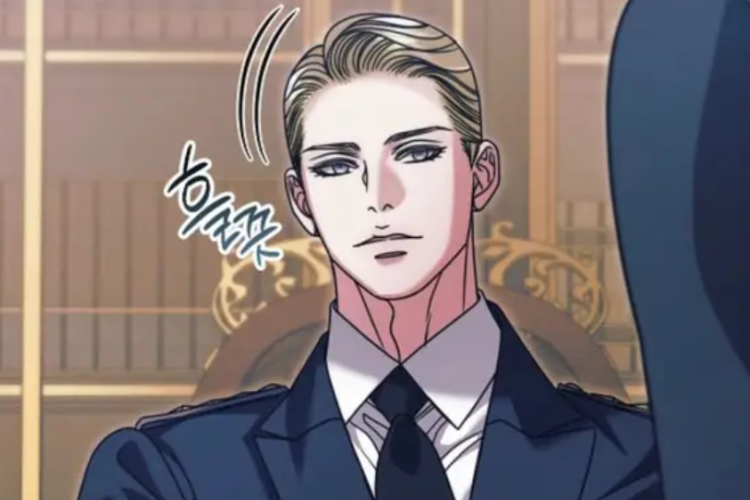 Manhwa Try Begging Me 71. Bölüm Okuma Linki ve Spoiler – Türkçe, Leon Hakkında Şaşırtıcı Gerçekler