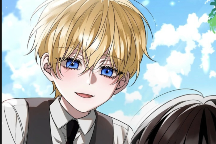 Manhwa Solstice 20. Bölüm Türkçe Spoiler ve Türkçe Oku, Başarılı Tanıtım