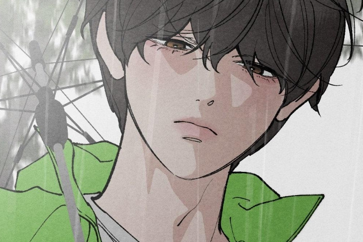 Öneriler Toying With Daddy Manhwa 42 Bölüm en trajik hikâye