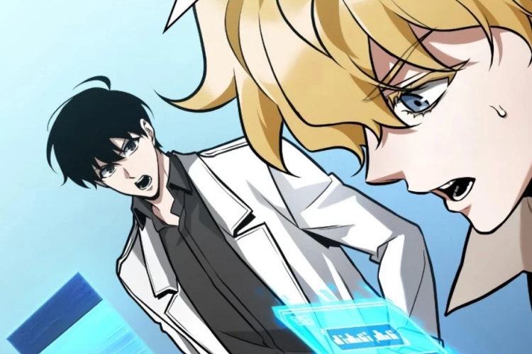 Omniscient Reader’S Viewpoint 295. Bölüm Türkçe Okuma Linki, Görev Daha Karmaşık Hale Geliyor