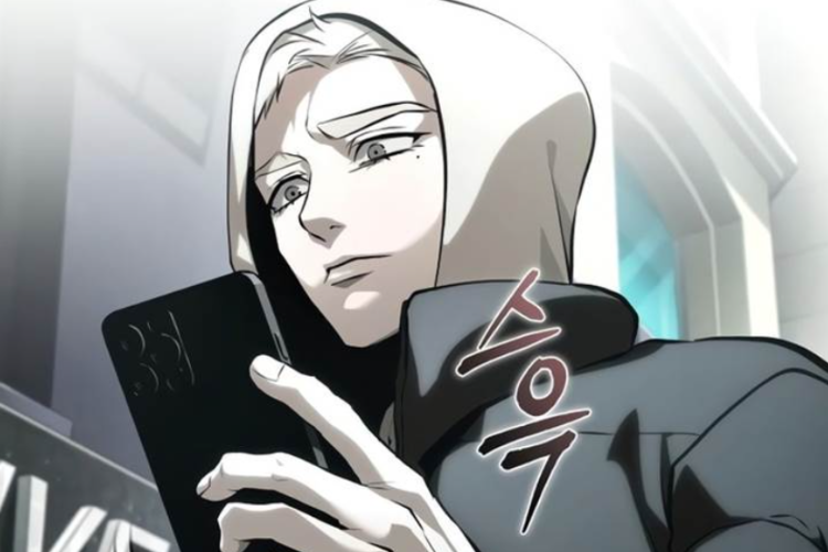 Manhwa Devil Returns To School Days 88. Bölüm Türkçe Okuma Linkli, Yeni Taktikler Başlıyor