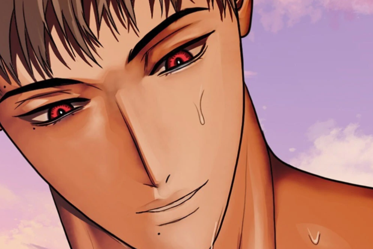 BL Manhwa Corrosive (Corroido) 62 Bölüm Türkçe Scan: Spoyler, Yayın Tarihi ve Okuma Linki