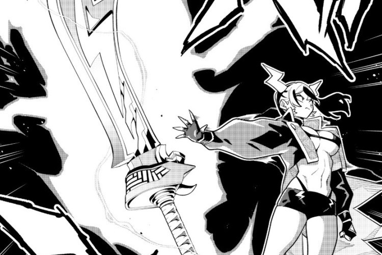 Oku Manga Mato Seihei no Slave 177 Bölüm Türkçe Scan, RAW! Azuma Klanı Öfkeleniyor