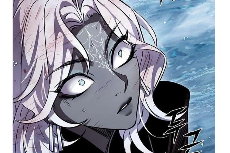 Manhwa ELECEED 389. Bölüm Spoiler (İncelemesi: Hikâyede Kritik An) Keyden, elinden geleni yap!