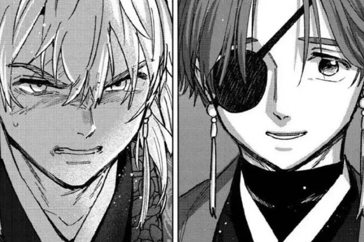 Yayın Takvimi Wind Breaker (Nii Satoru) Manga 233 Bölüm Kalbini Anlamak Zor 