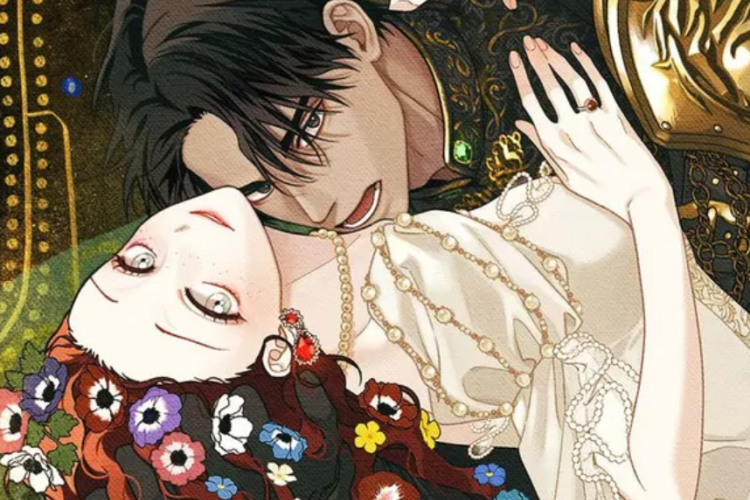 Manhwa Under the Oak Tree Türkçe Scan Tam Bölüm okumak için bağlantı, Meşe Ağacının Altında 