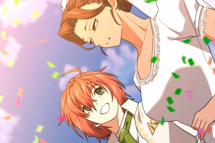 Oku Manhwa The Greatest Estate Developer 212 Bölüm Türkçe Scan, RAW! Lloyd gerçekten de en çılgın olanıdır