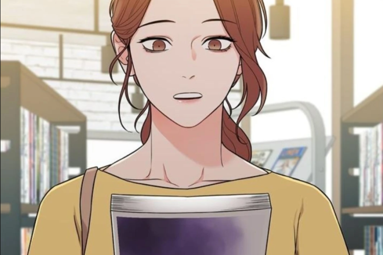 Sadistic Beauty 2. Sezon 117. Bölüm Türkçe Oku (Linkli) Hikaye gittikçe daha heyecanlı hale geliyor!