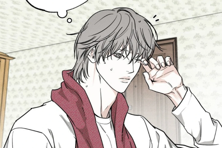 BL The Pizza Delivery Man and the Gold Palace Tüm Bölümler Türkçe Okuma Linki, En son özet dahil!