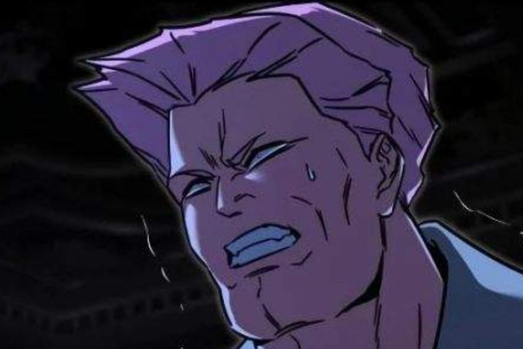 Yalan Değil! Spoiler ve Okuma Bağlantıları Manhwa The Academy's Sashimi Sword Master 74 Bölüm Türkçe Scan