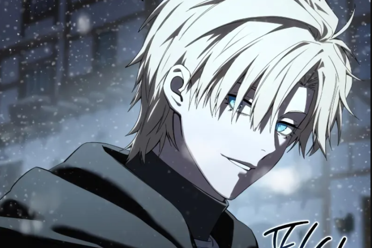 Manhwa Star-Embracing Swordmaster Tam Bölümler Türkçe Okuma Linki, En son özet dahil!