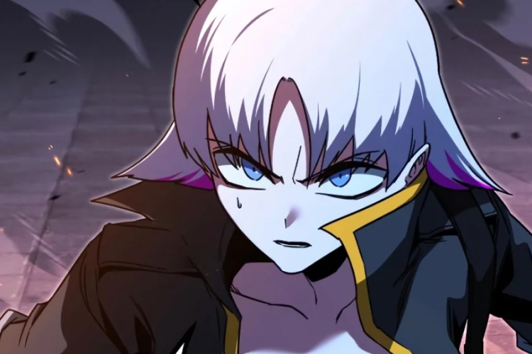 The Academy's Sashimi Sword Master 70. Bölüm Okuma Linki Türkçe, Düşman giderek daha da güçleniyor