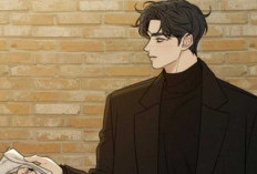 Spoiler Manhwa Operation: True Love 120 Bölüm Türkçe Ofis Romantizmi Şimdi Başladı