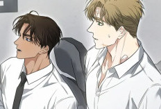 Manhwa Kiss Me If You Can 30 Bölüm Türkçe Tarihin Kendini Tekrar Etmesi Ne Kadar Ilginç.