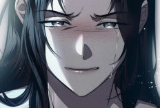 Oku Manhwa Swan's Grave Tam Bölüm Türkçe Spoiler Ve Yayın Tarihini Aşağıda Bulabilirsiniz