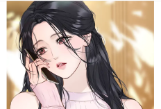 Manhwa Only for Love 72. Bölüm Türkçe Spoiler ve Oku, Büyüleyici Duygular