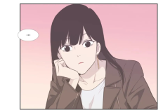 Manhwa Something About Us Tam Bölümünü Türkçe Okuma Linki, Yeni özet güncellemesi ile!