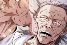 Linki Return of the First Patriarch 8 Bölüm Türkçe Spoiler Sızıntısını Ve Yayın Programını Buradan Öğrenin