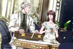 Manhwa Limited Extra Tüm Bölümler Türkçe Çeviri (Full) Zorlu bir hikaye sunuyor