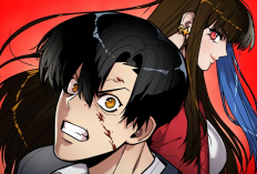 Manhwa Wrecker Driver Türkçe Scan Tam Bölüm okumak için bağlantı, Çekici Sürücüsü