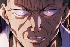 Oku Return of the First Patriarch Tam Bölüm Türkçe en Çılgın Savaş