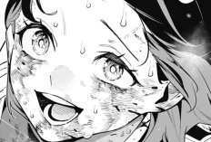 RAW Oku Manga Mato Seihei no Slave 176 Bölüm Türkçe Scan, Düşman da Ölmek Üzere