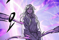 Manhwa ELECEED 381. Bölüm Türkçe Okuma RAW, Jiwoo Arasındaki Gerilim