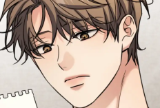 Melting Point 28 Bölüm Türkçe Scan, Ücretsiz BL Manhwa Okumak için Buraya Tıklayın!