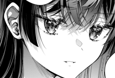 Çok utangaç! Spoiler & Okuma Bağlantıları Manga Alya Sometimes Hides Her Feelings in Russian 69 Bölüm Türkçe Scan