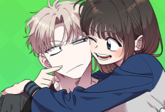 Manhwa Childhood Friend Complex Türkçe Scan Tam Bölüm okumak için bağlantı, Çocukluk Arkadaşı Kompleksi 