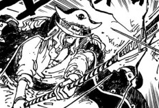 Okuma One Piece 1162 Bölüm Türkçe God Valley'de Neler Olacağını Öğrenmek Için Iki Hafta Daha Var