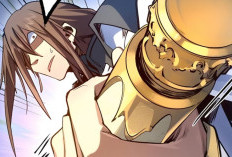 Oku Manhwa Top Tier Providence (Kaderin Zirvesi) 226 Bölüm Türkçe İşte Bilmeniz Gereken Sızdırılmış Spoiler